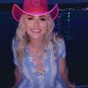 princessjayne1